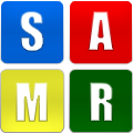 Images provided by freepik.com